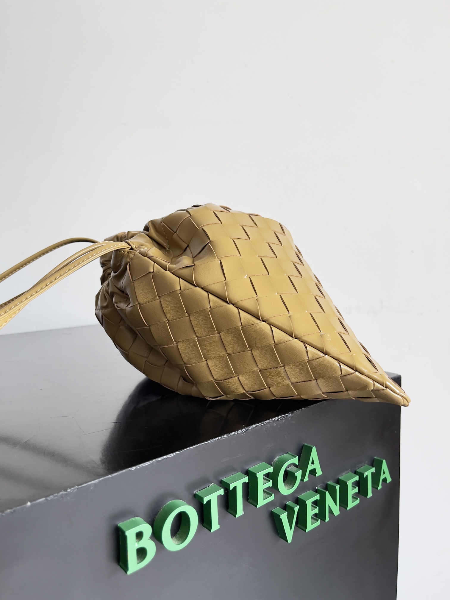 BOTTEGA VENETA Dustbag 796728