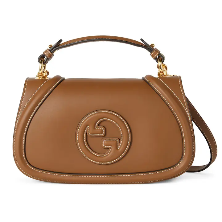 Gucci Blondie Medium Tote 815714AAEC24928