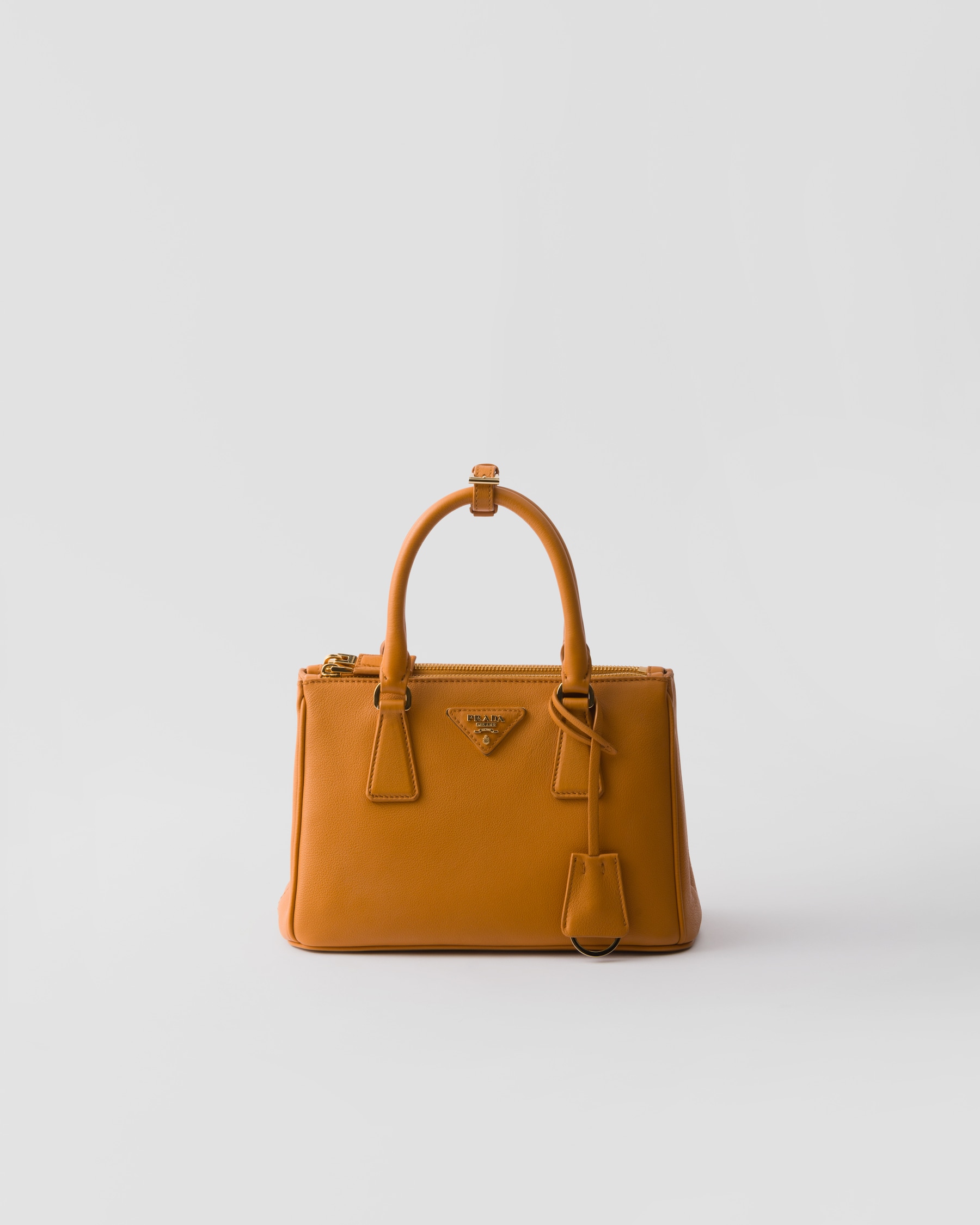 Prada Small Prada Galleria Leather Bag1BA896_2CYS_F0002_V_YO0