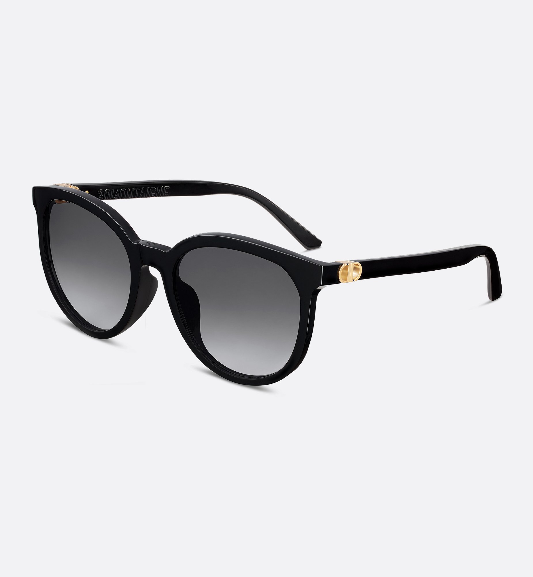 Dior 30Montaigne Mini R2F Sunglasses 30MNR2FR_10A1