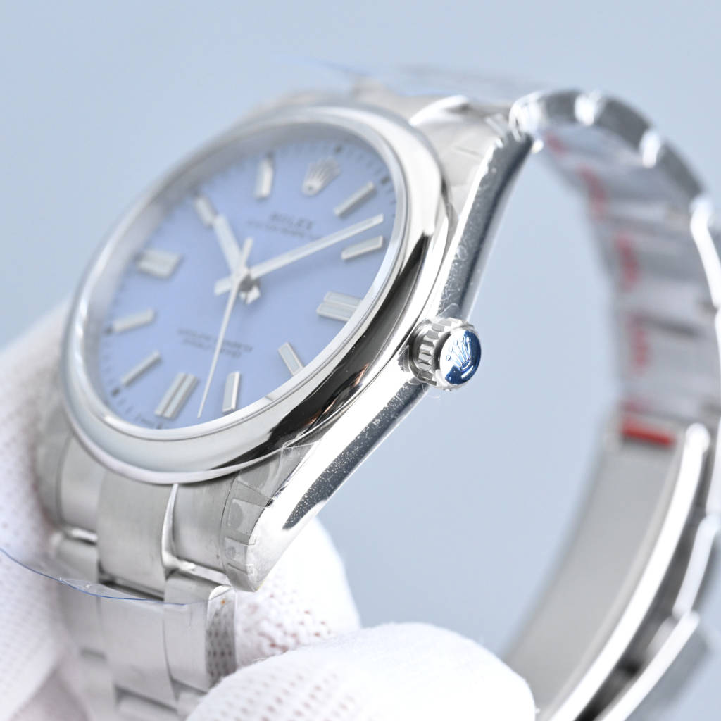 Rolex HP factoty Perpetual