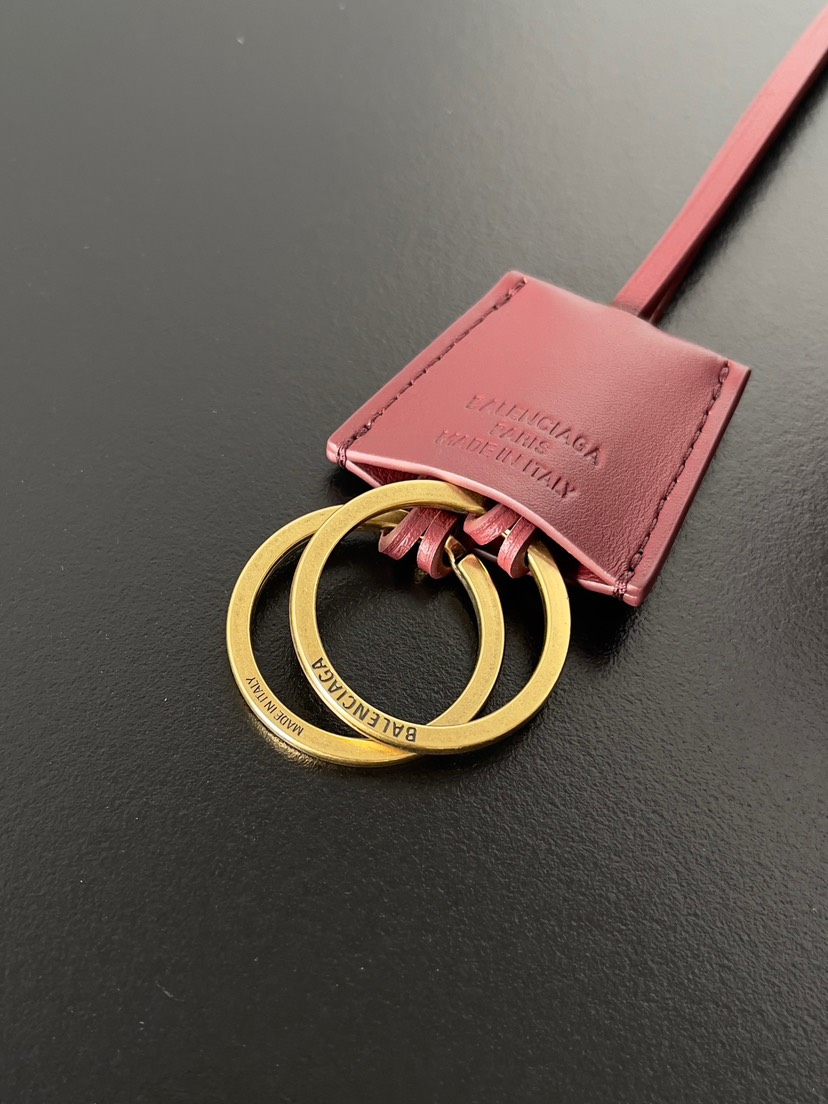 Balenciaga Rodeo Medium Bag
