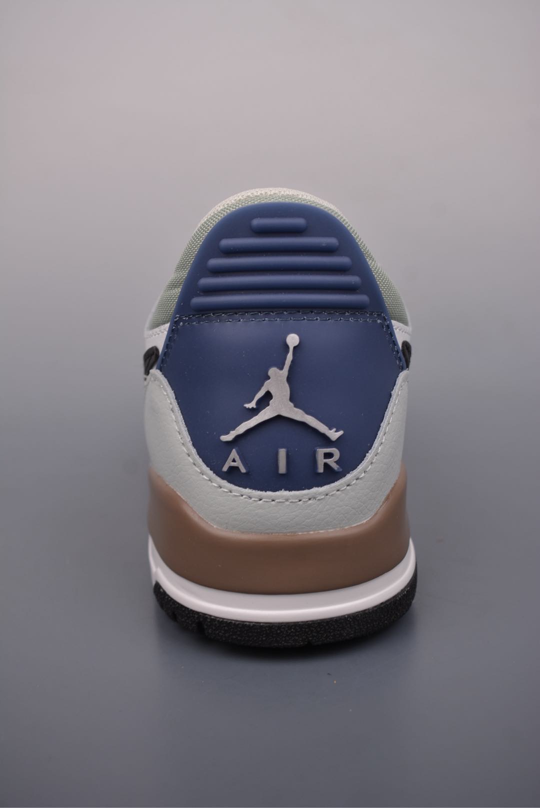 Nike Air Jordan Legacy 312 Low Jade Horizon HV5970-101
