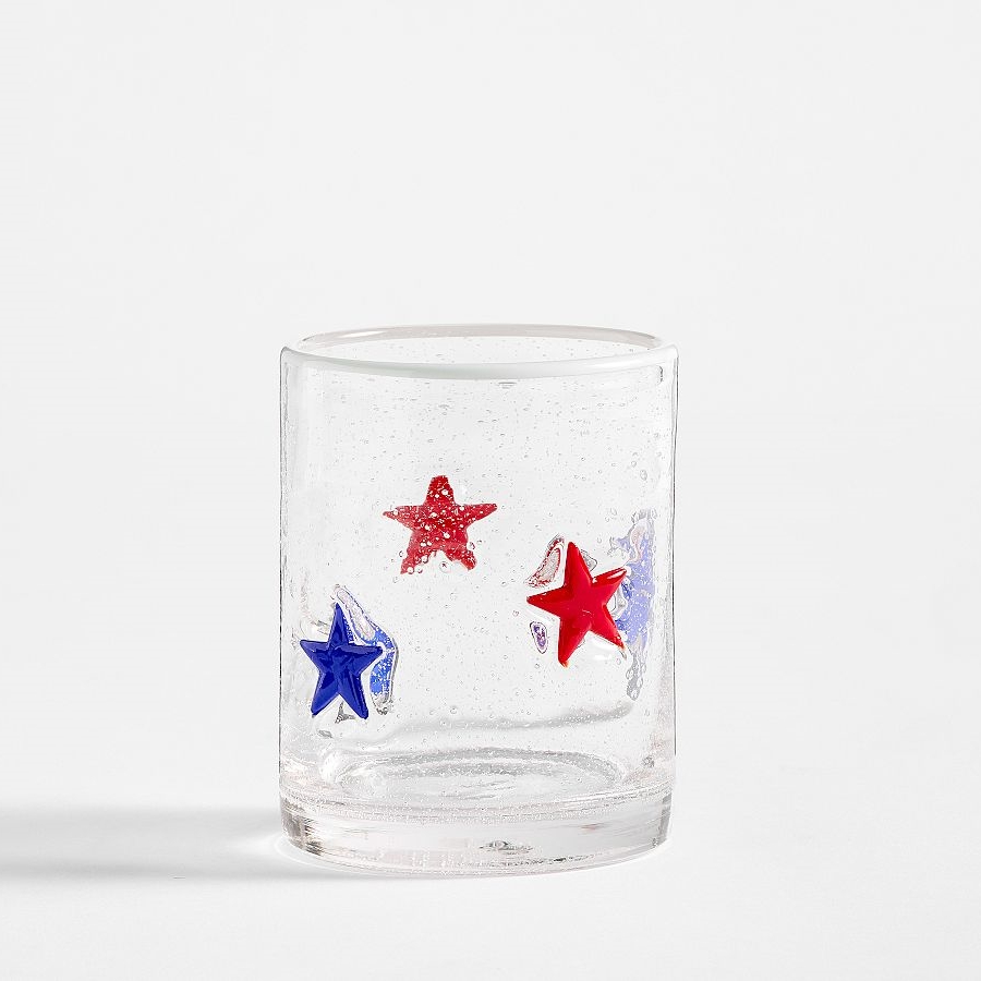 🔥On Sale🔥Icon Drinking Glasses