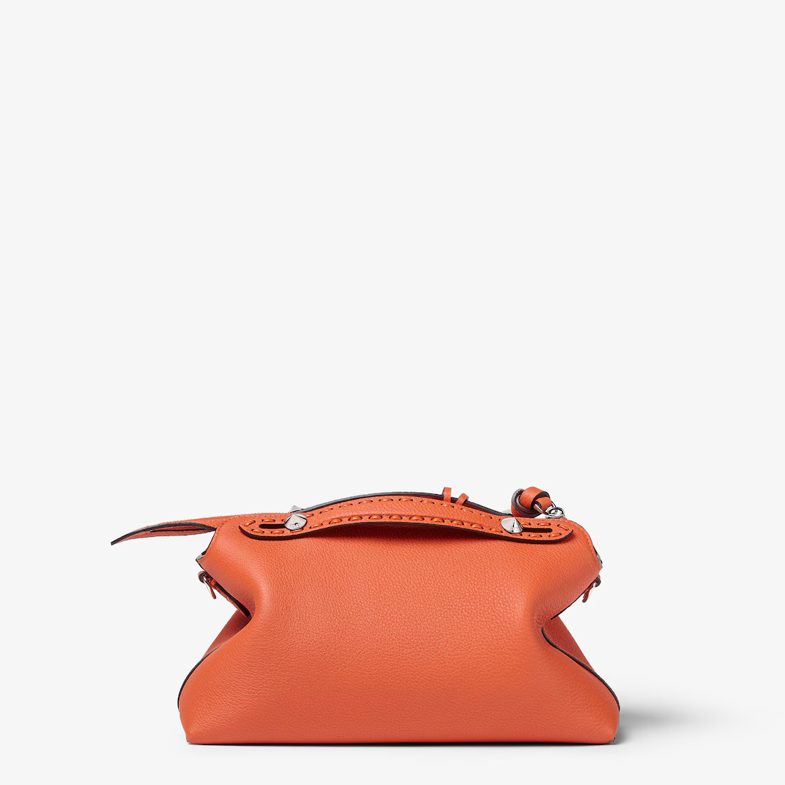 Fendi By The Way Selleria Medium Handbag 8BL155ASU2F1SK0