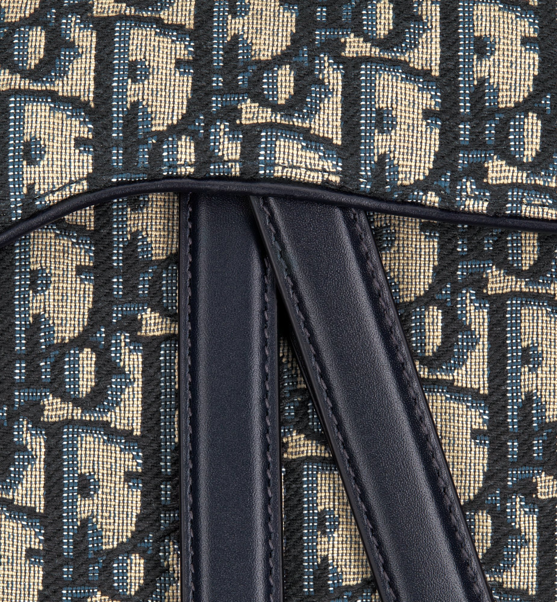 Dior Saddle Bag M0455CTZQ_M928v