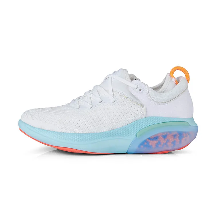 Couple's Trendy Lightweight Sneakers