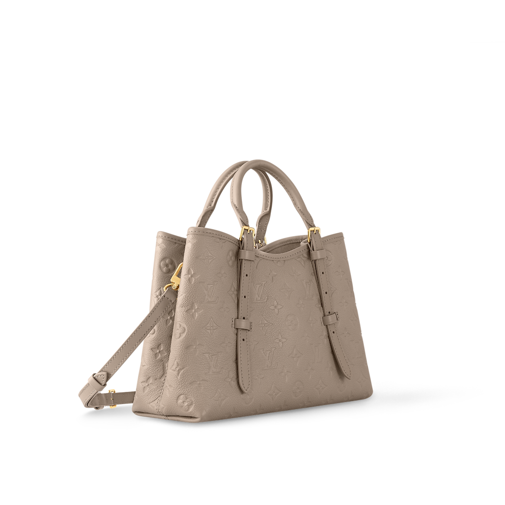 Louis Vuitton BABYLONE TOTE Small Handbag M11393