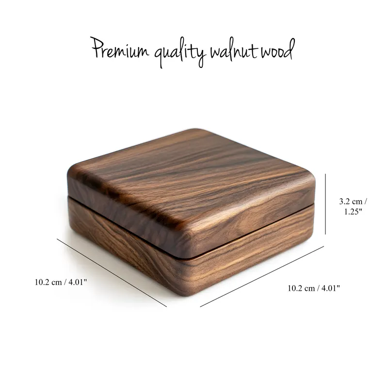 💗🎁 Mother's Day Gift - To My Amazing Mother In Law