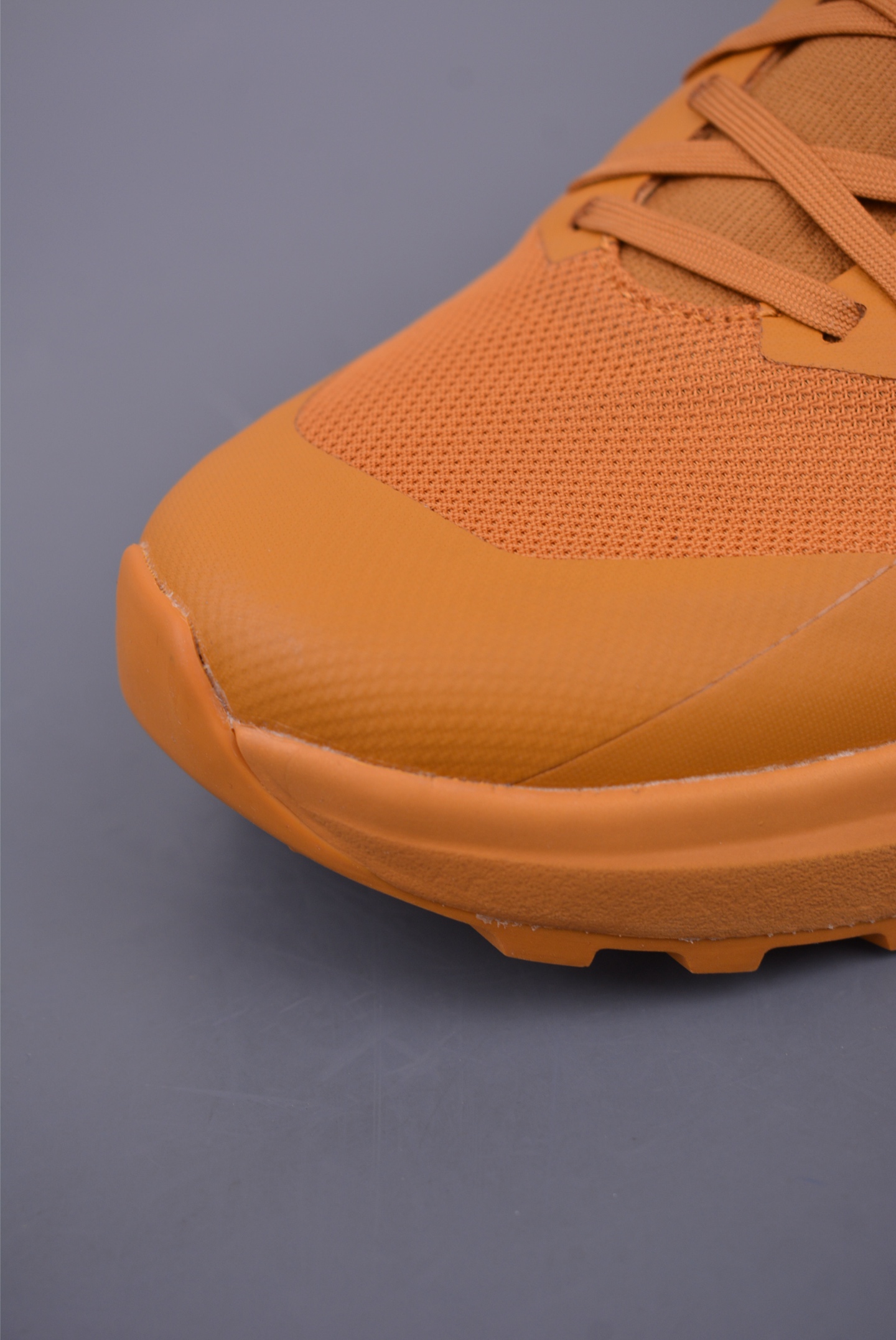 Arc'teryx Norvan LD 4 