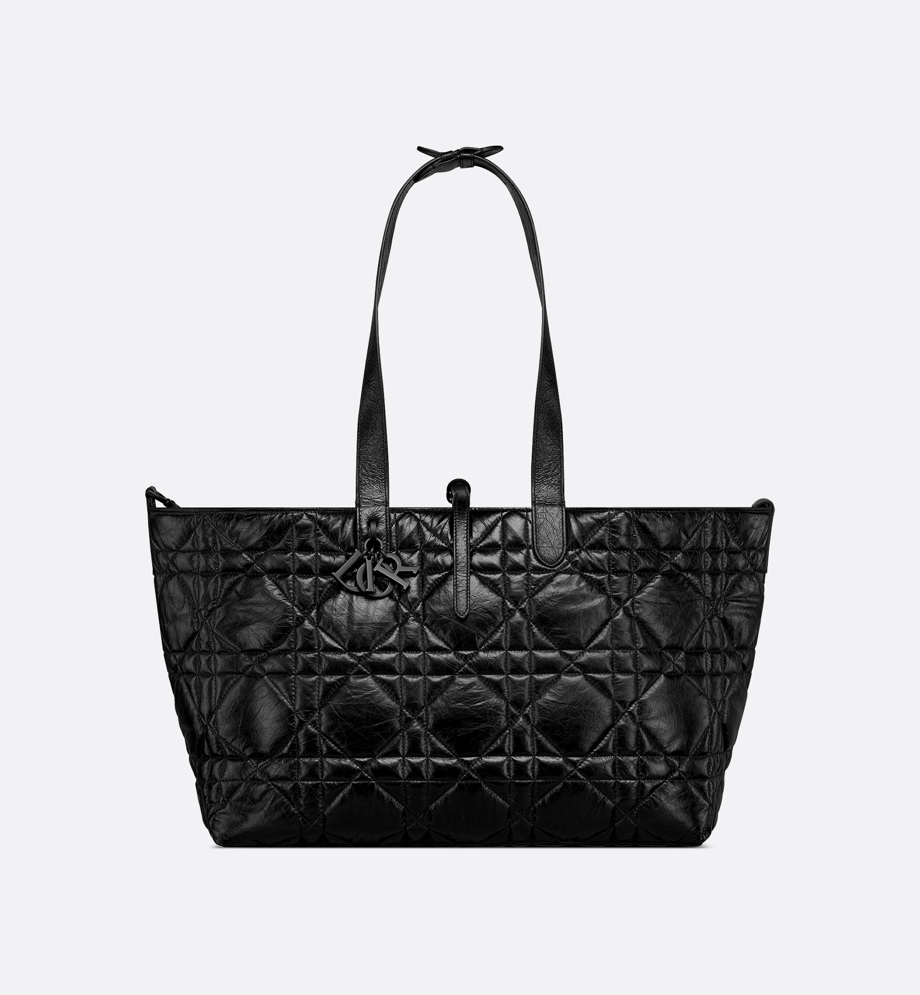 Dior Large Dior Toujours Bag M2820SNIO_M900