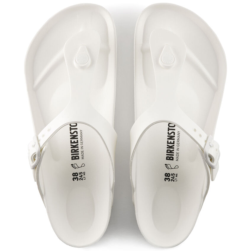 Gizeh Essentials EVA B-78738