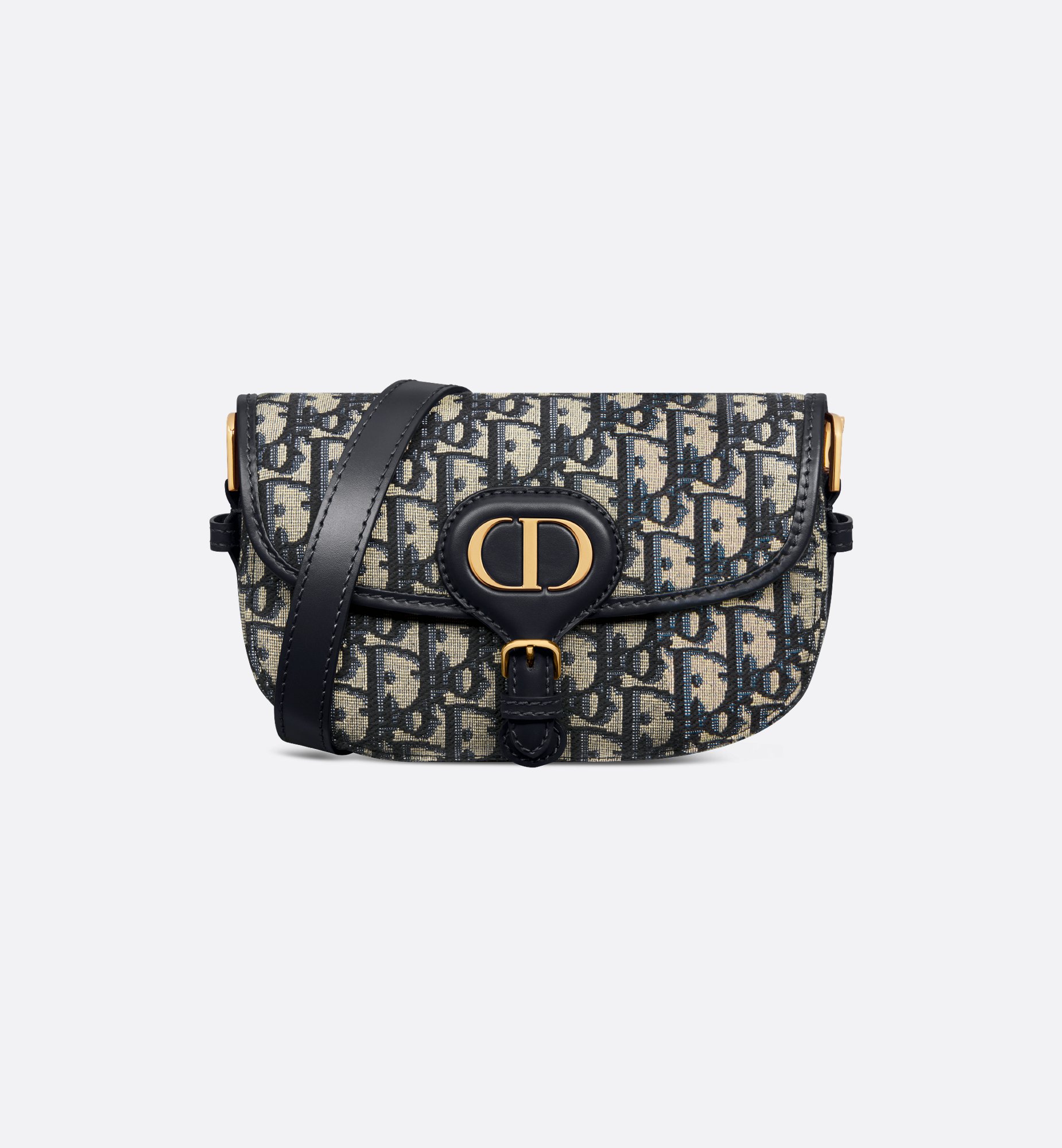Dior Dior Bobby East-West Handbag M9335UTZQ_M928