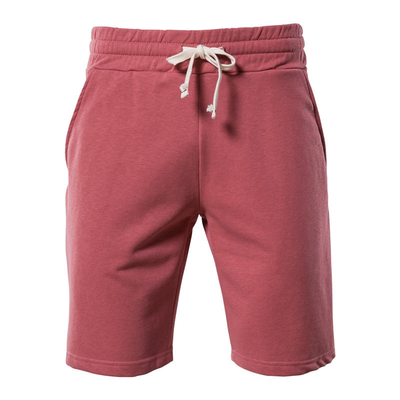 Demadrid Men's Shorts