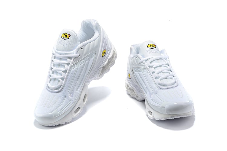 AirMax Plus3  Pure Original Tn