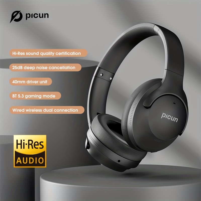 100H-Playtime-Picun-ANC-05-Hi-Res-Audio-Headphones