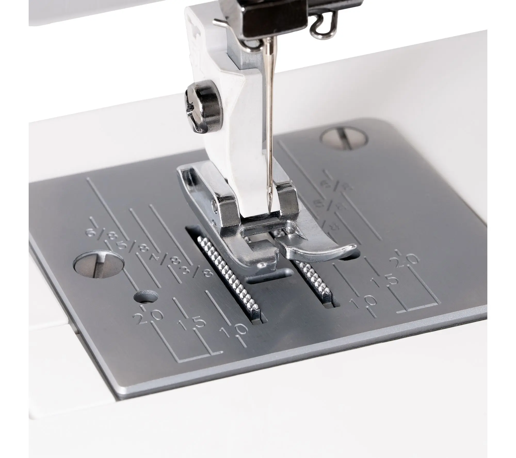 [Super Special Price] High-Quality Sewing Machine