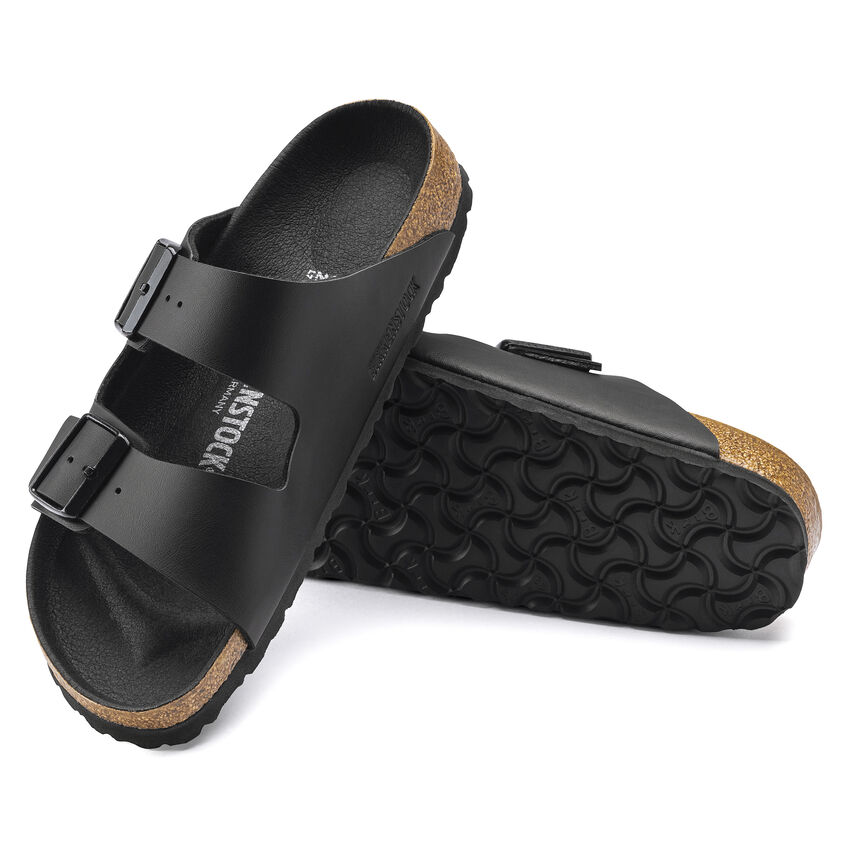 Arizona Birko-Flor B-60367