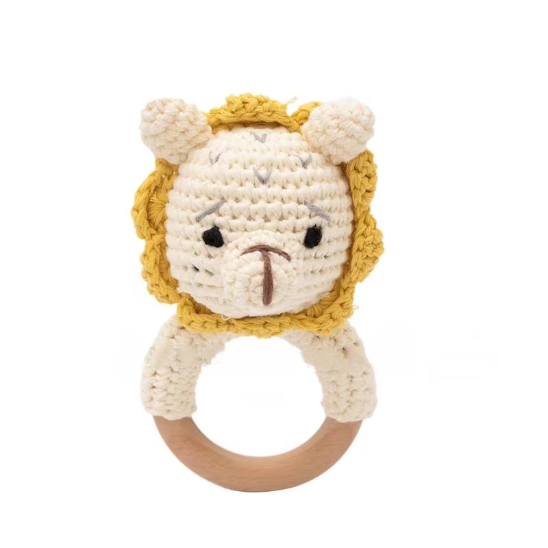 baby gift birth, baby, gift birth, rattle baby