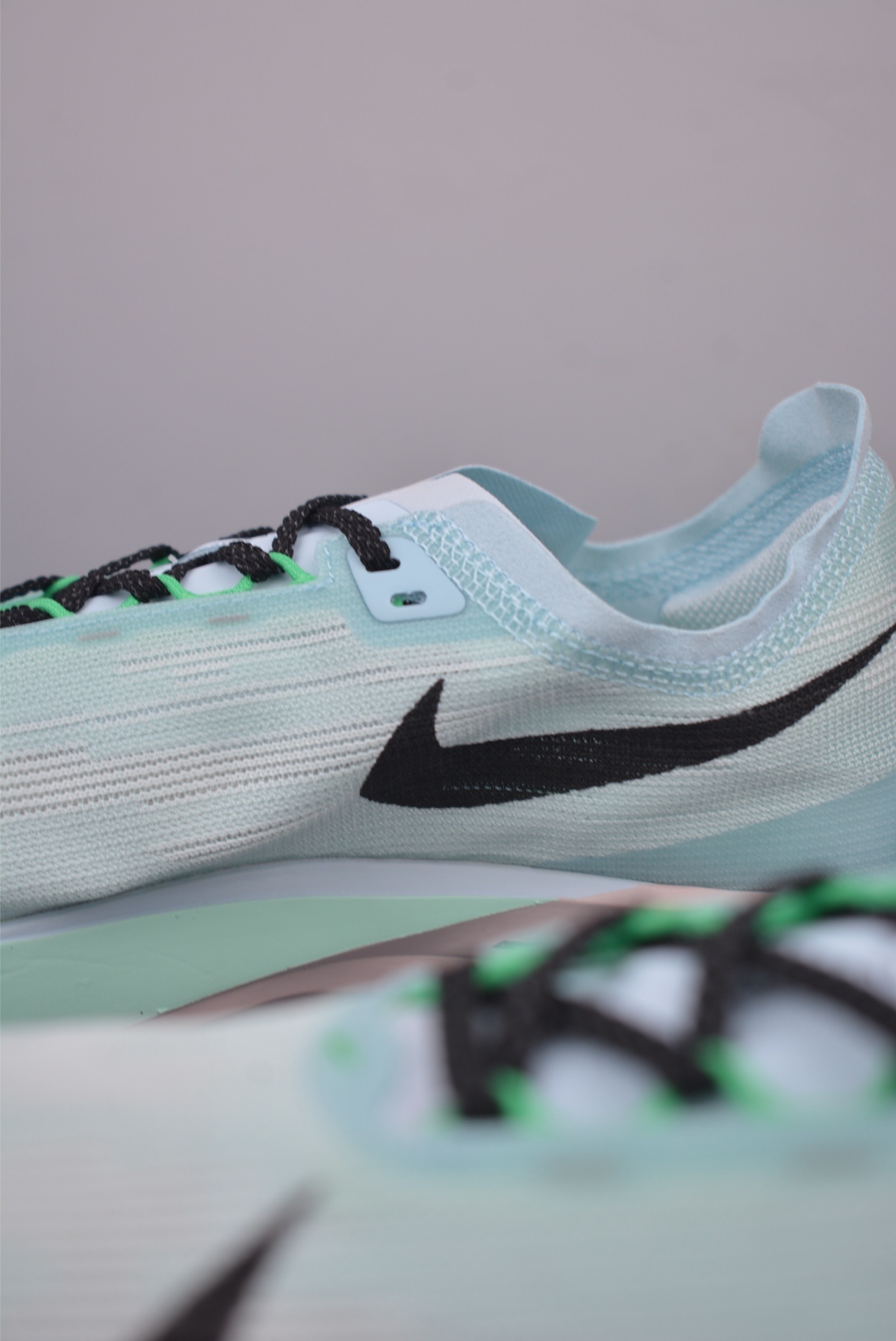 Nike Air Zoomx streakfly 2 