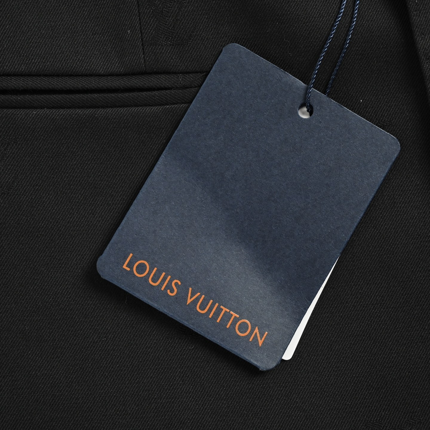 Louis Vuitton 25ss all-over monogram jacquard blazer