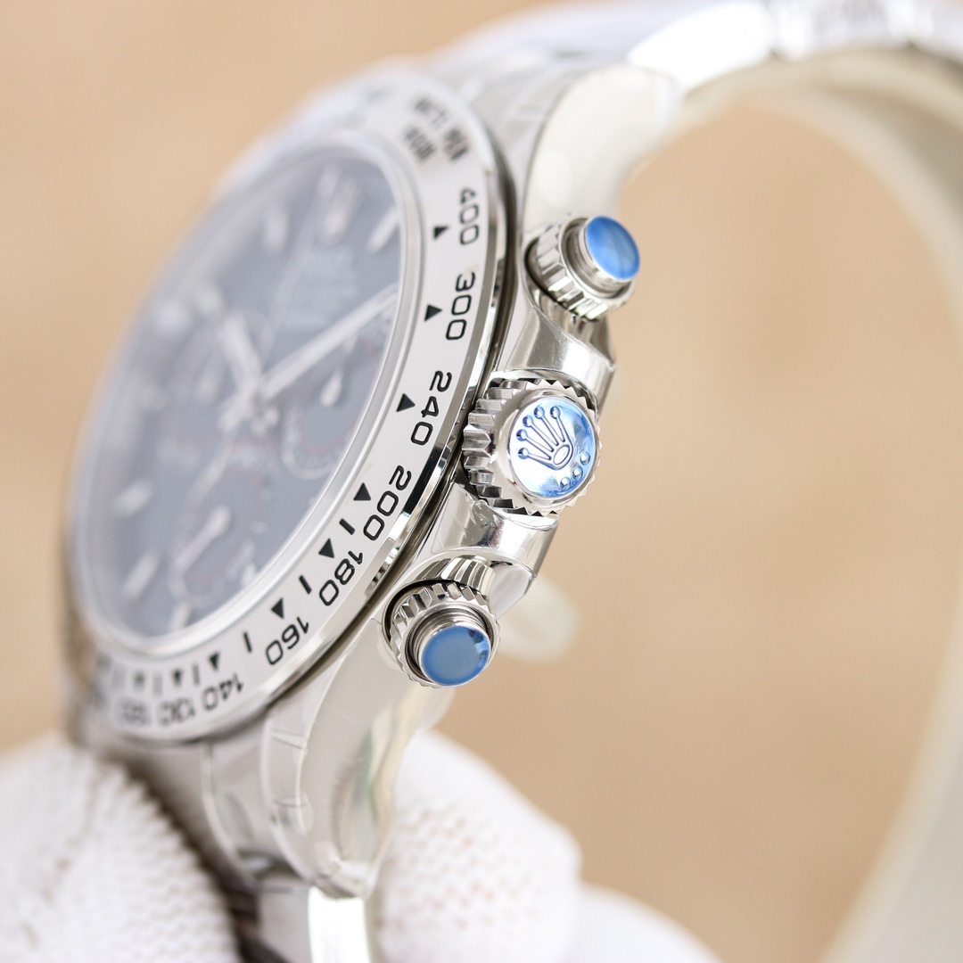 Rolex Daytona Danton 4131