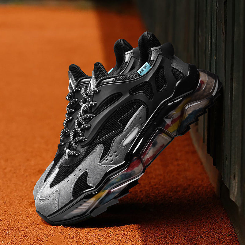 700 V3