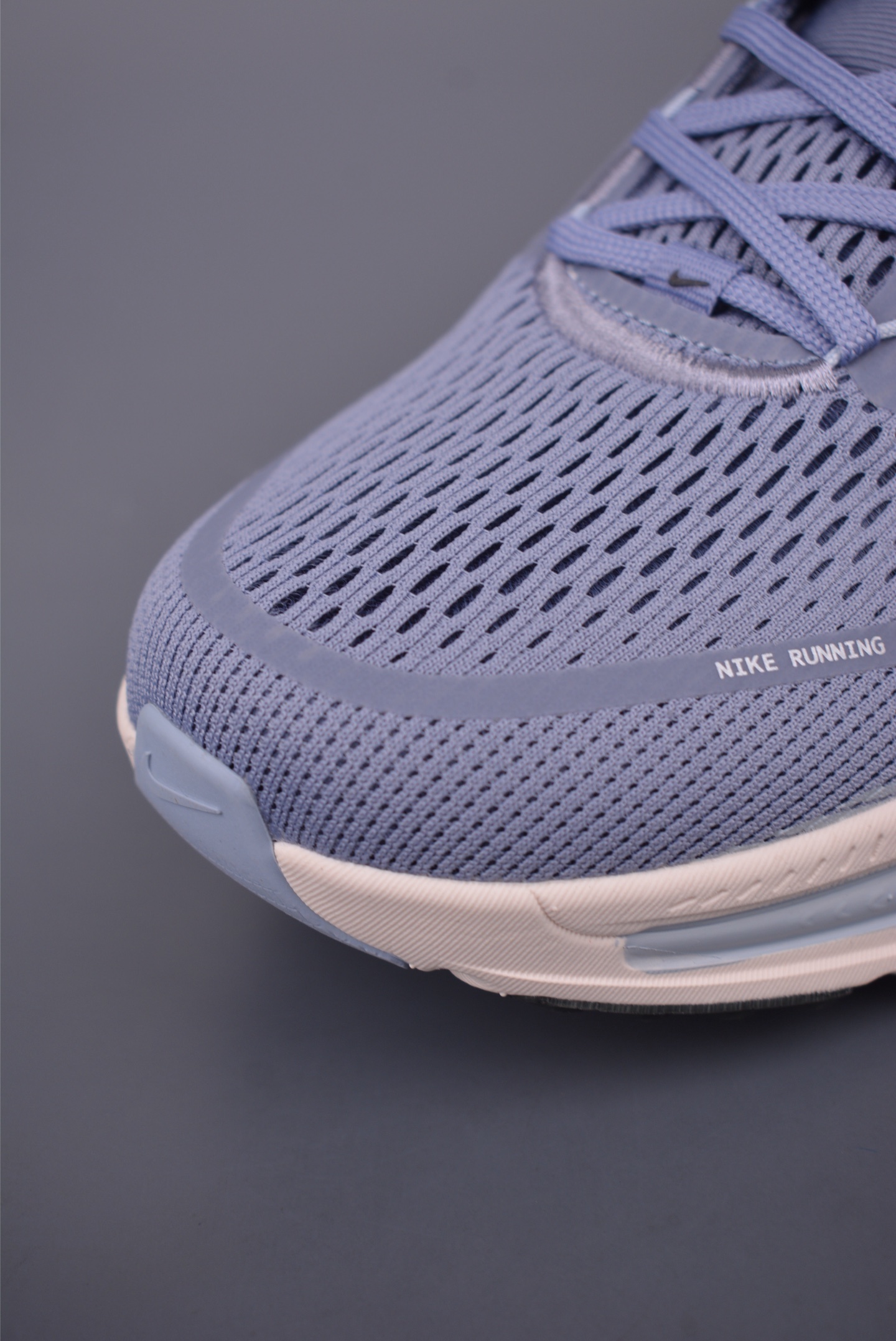 Nike REACTX PEGASUS Plus 