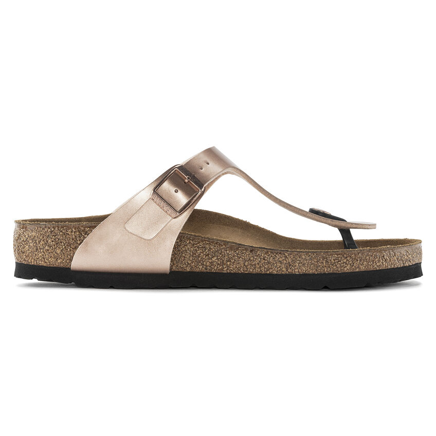Gizeh Birko-Flor B-50867