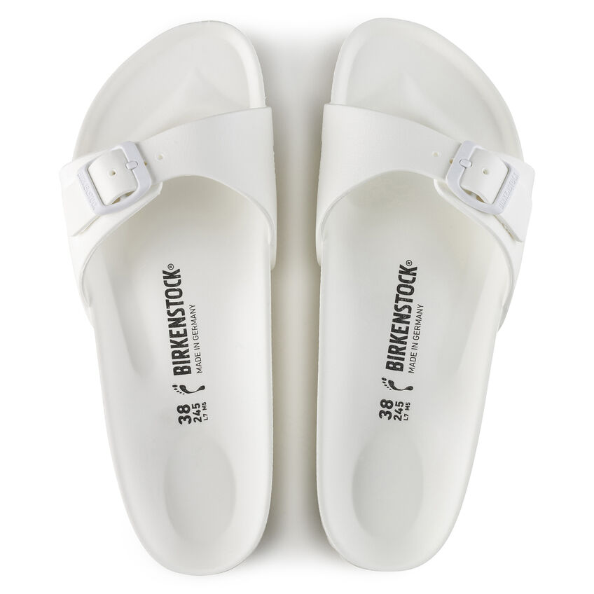 Madrid Essentials EVA B-89196