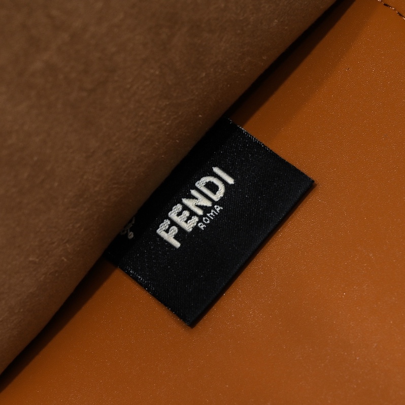 FENDI TOTE Tote bag 3363