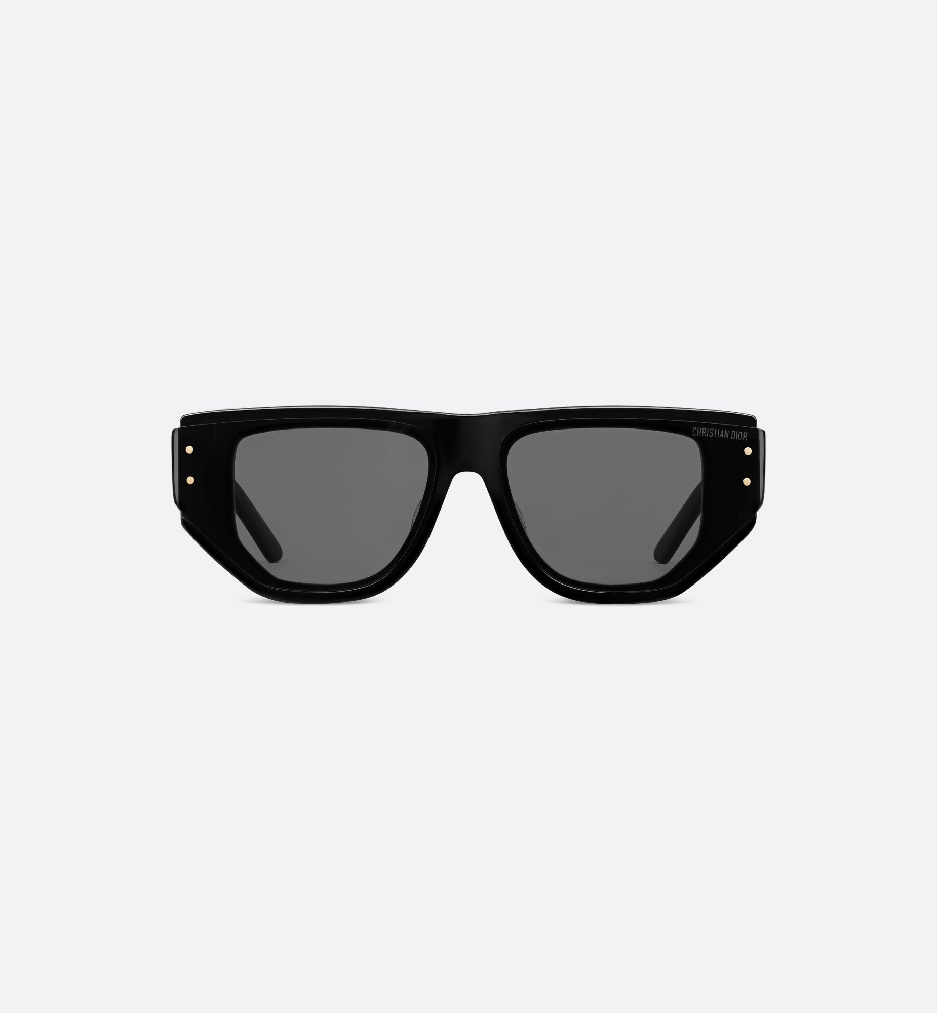 Dior DiorSignature S15F Sunglasses SGTS15FXR_10A0