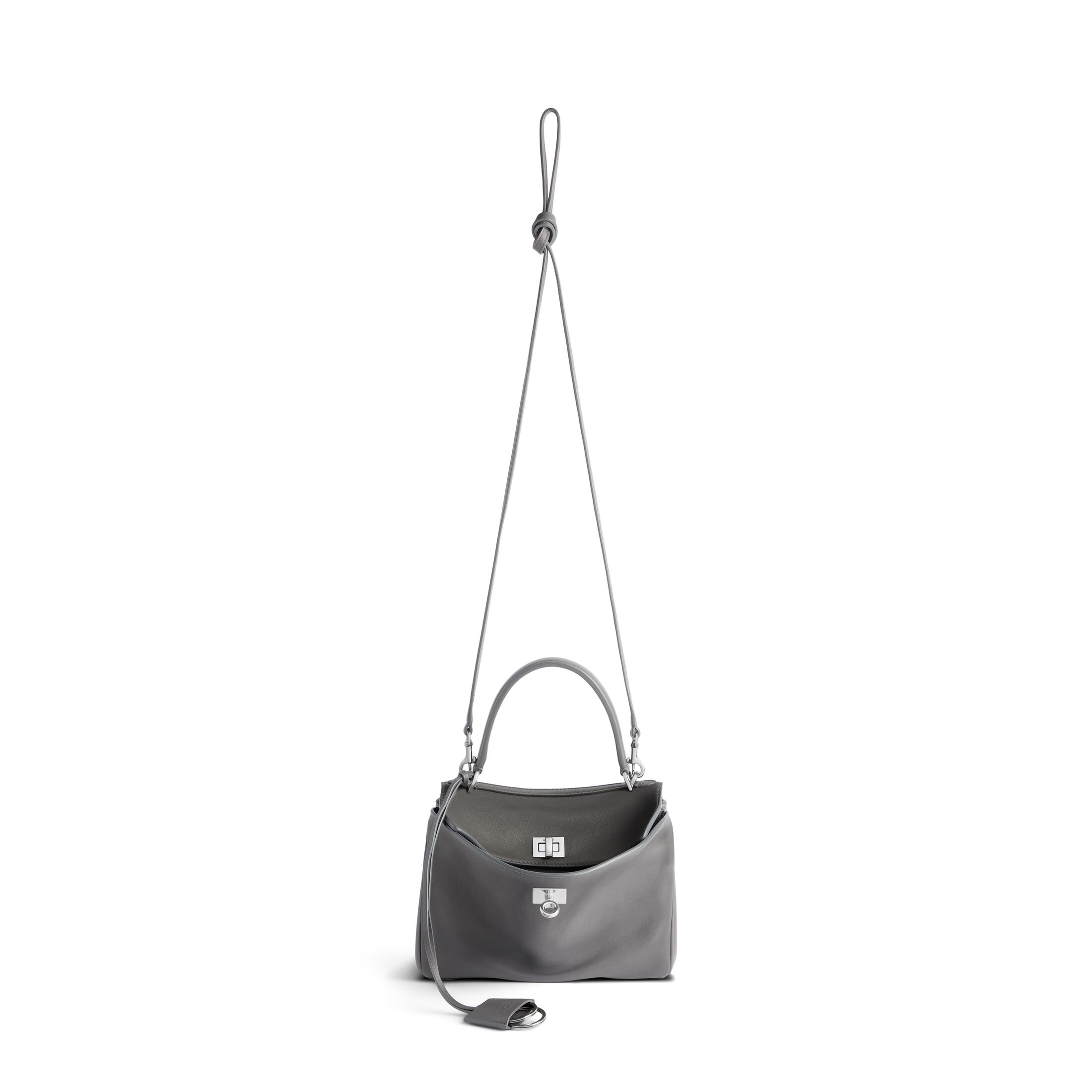 Balenciaga RODEO Mini Tote Bag7954562AA4U1000