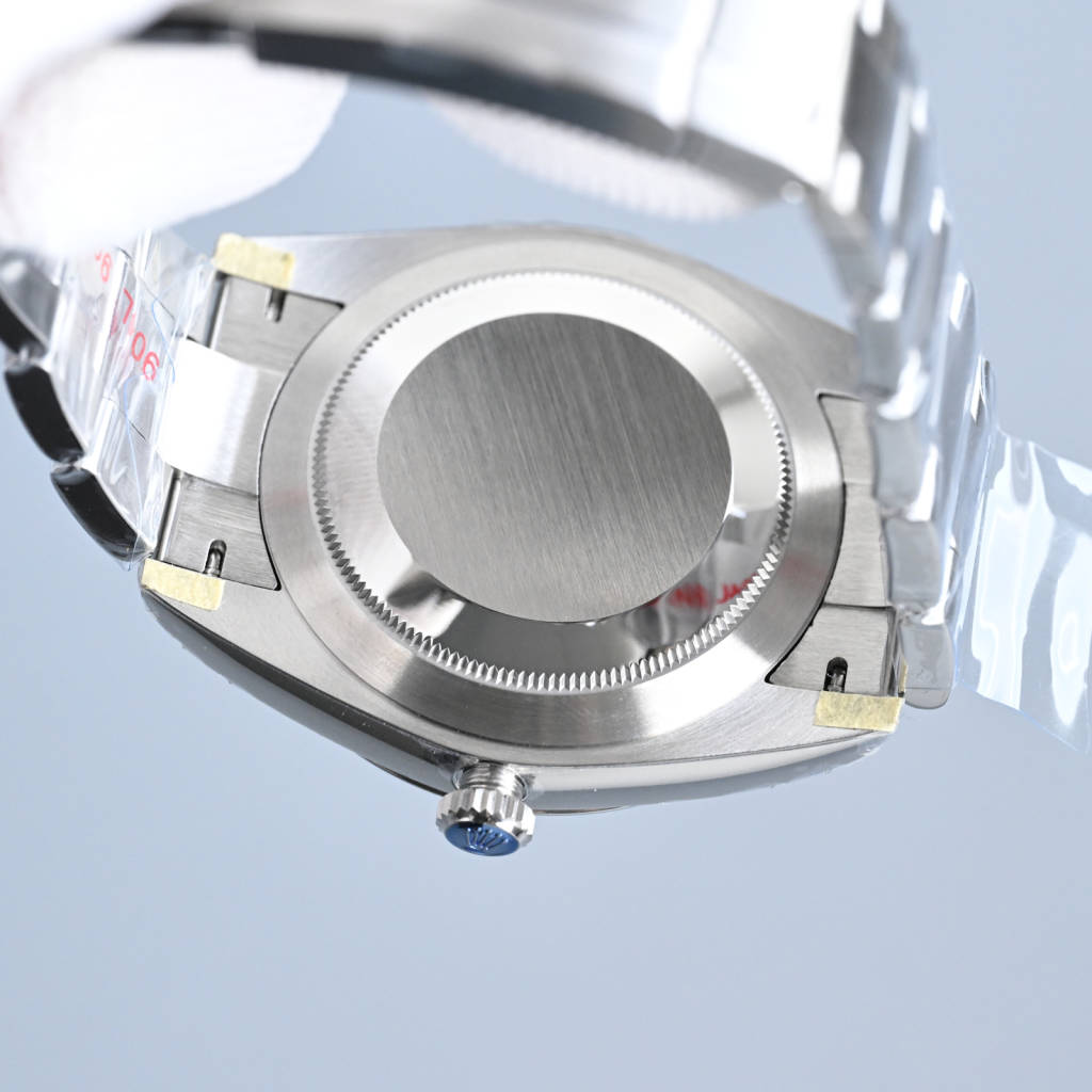 Rolex HP factoty Perpetual