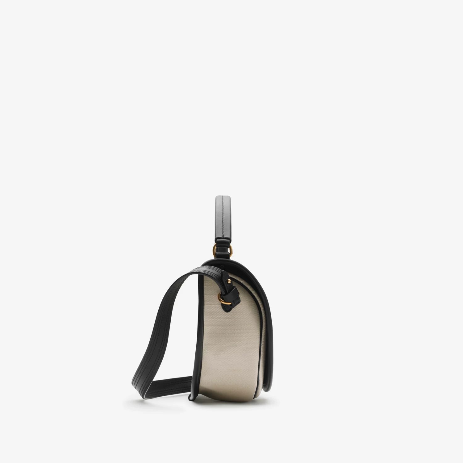 Burberry Highlands Crossbody Bag 81122191