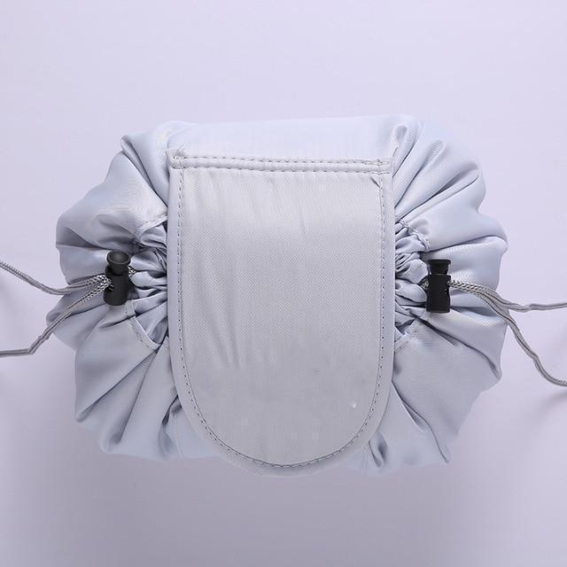 Waterproof Quick Makeup Bag