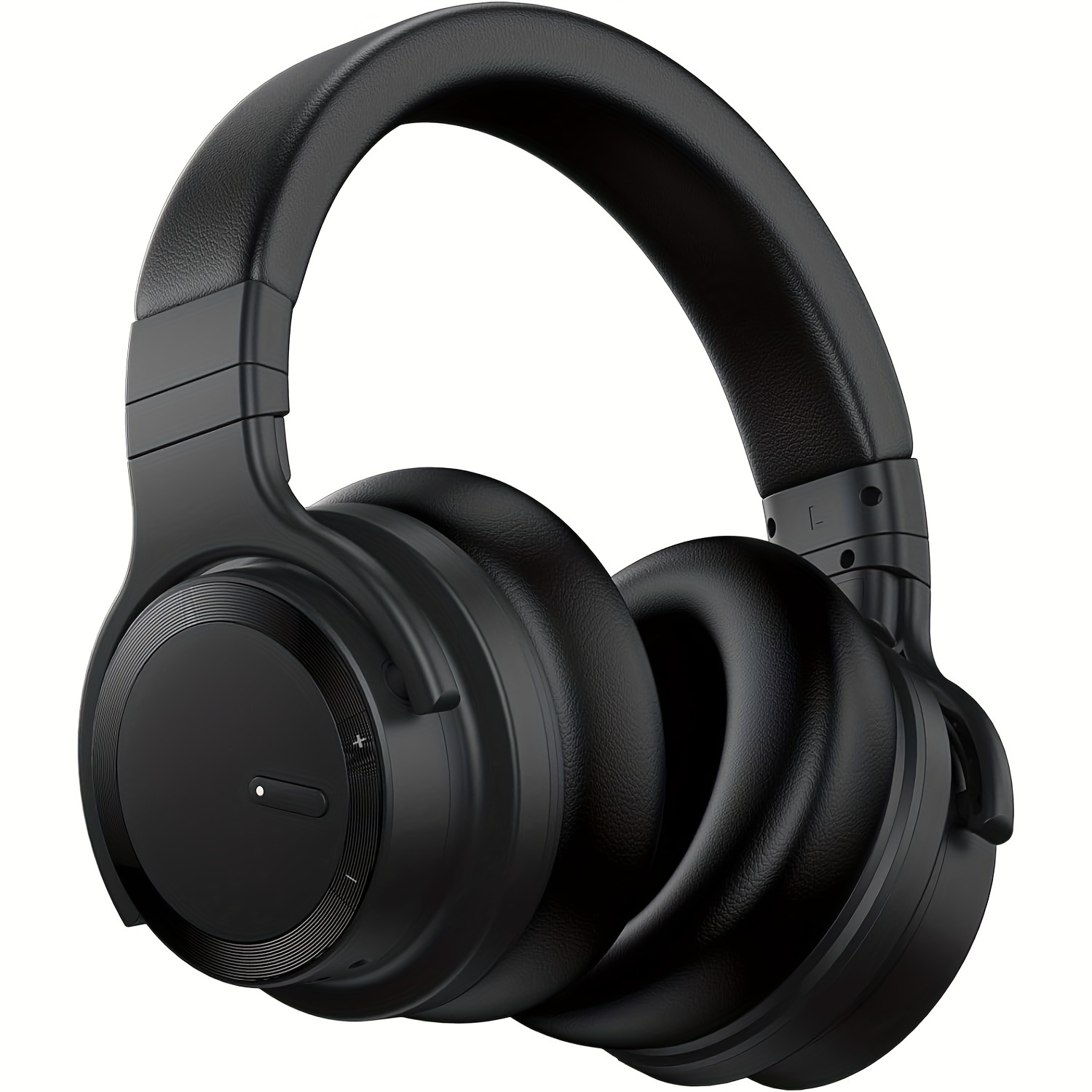 Rich-Bass-Wireless-On-Ear-Headphones