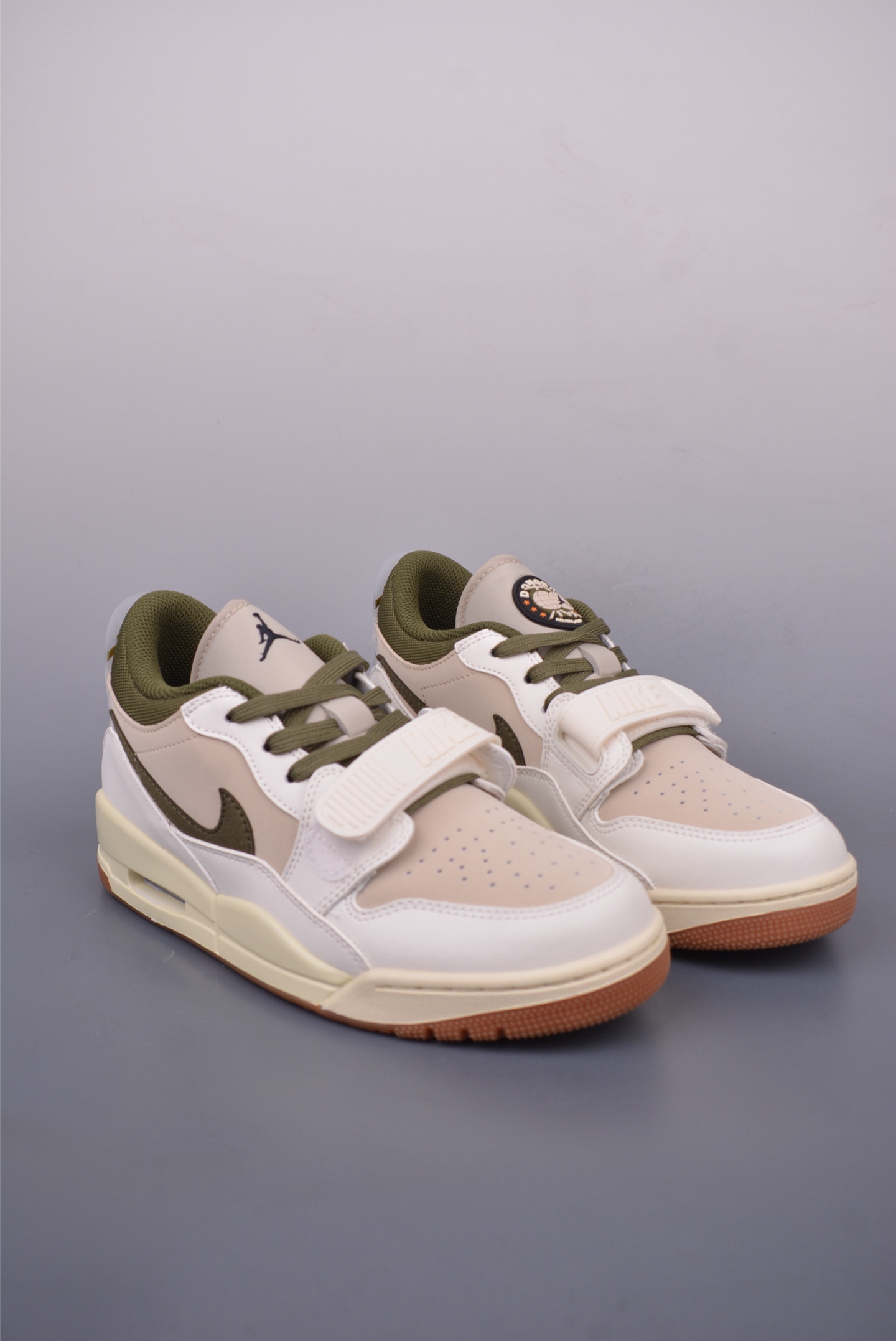 Nike air Jordan legacy 312 low 