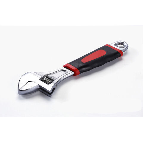Professional Repair HomeTool Kit
