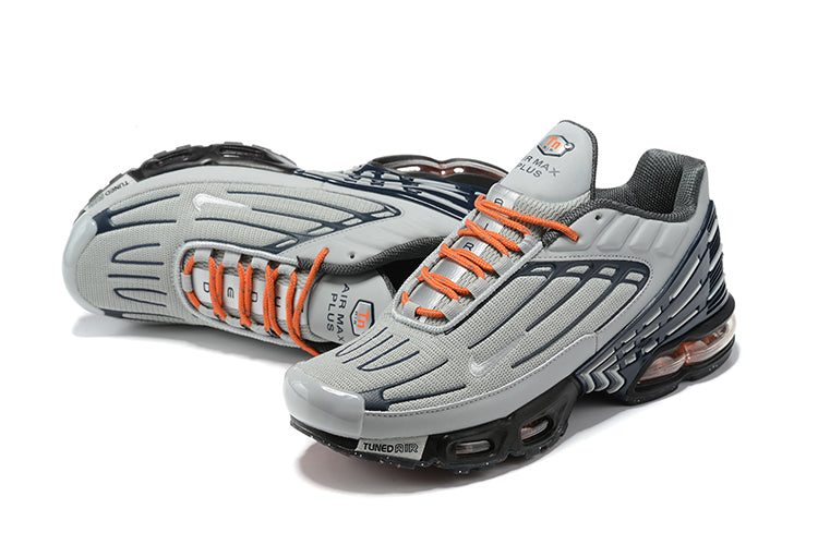 AirMax Plus3  Two Colorsway Tn Series
