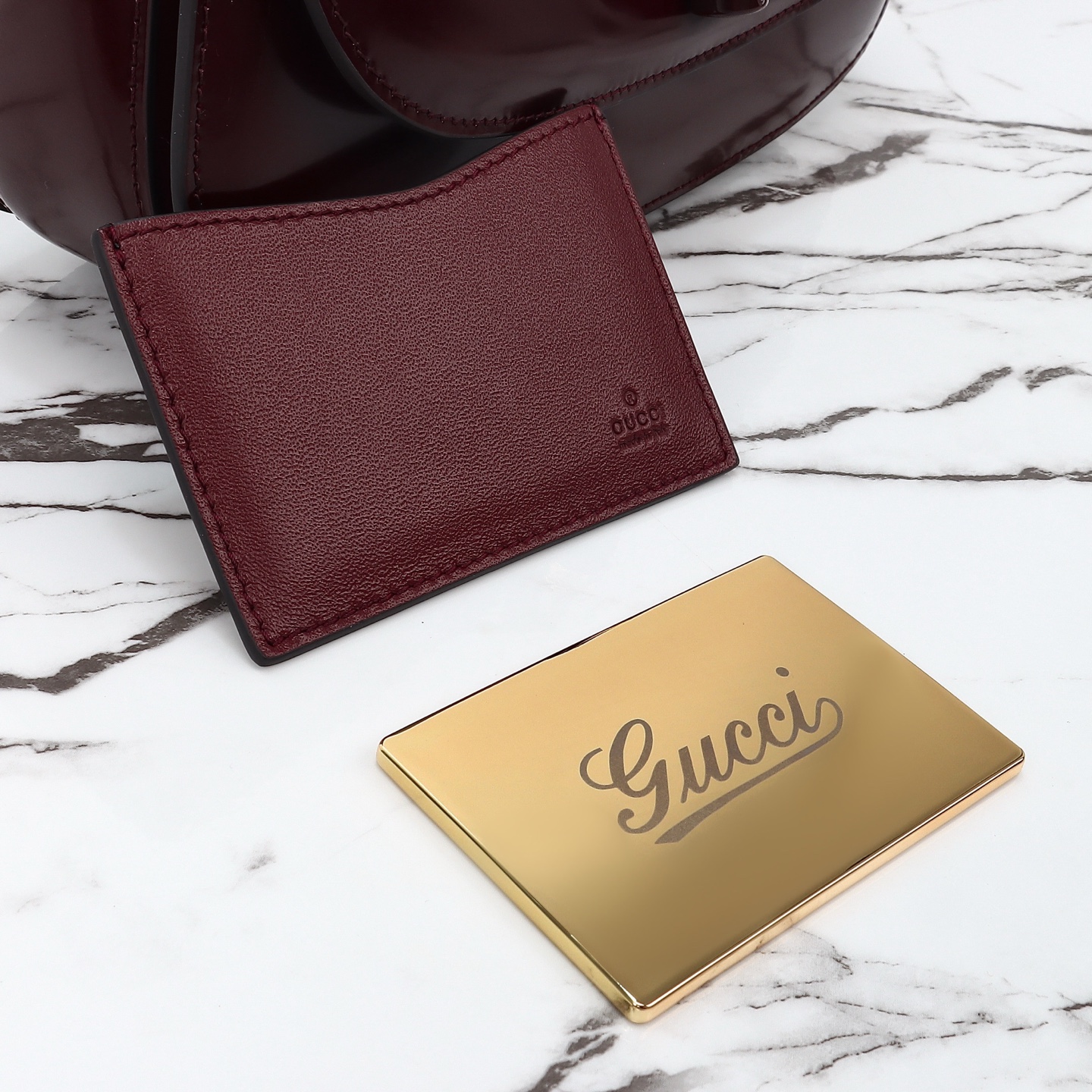 Gucci Bamboo Diva medium bag ‎ ‎ ‎827750 AAEVT 6207