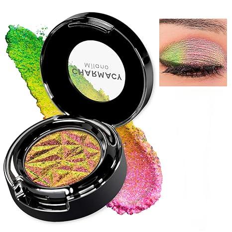 HOT SALE🔥Insane Shifters Chameleon Eyeshadow