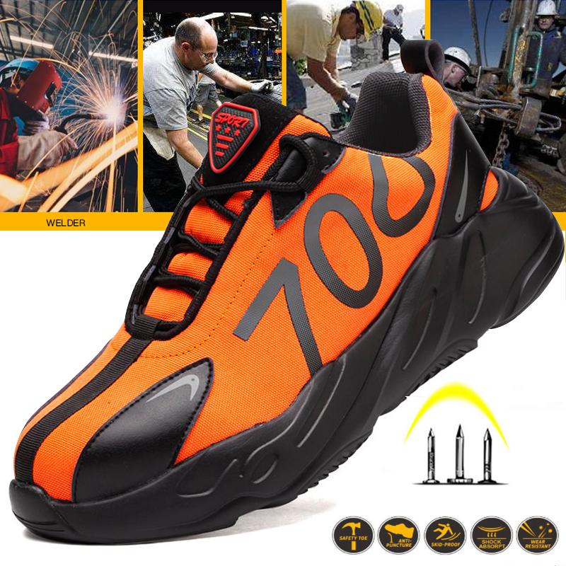 350V2