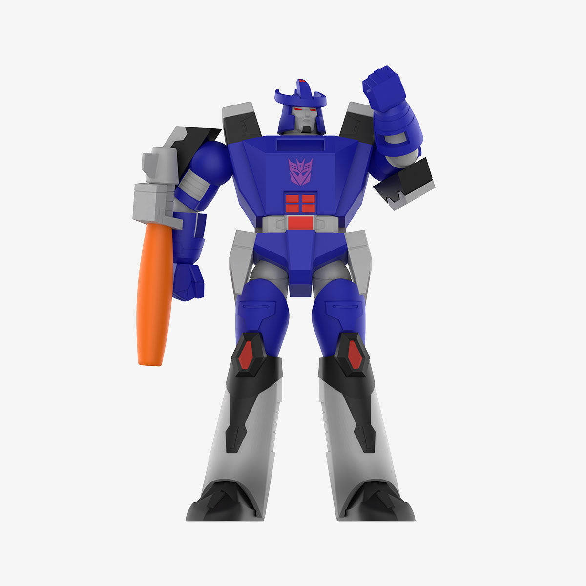POP MART TRANSFORMERS Generations Series Figures [1 Blind Box]