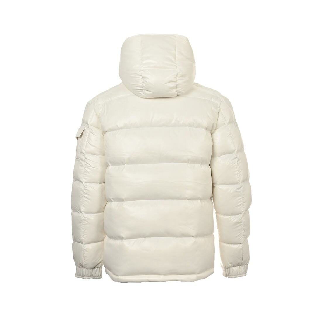 Moncler Maya down jacket