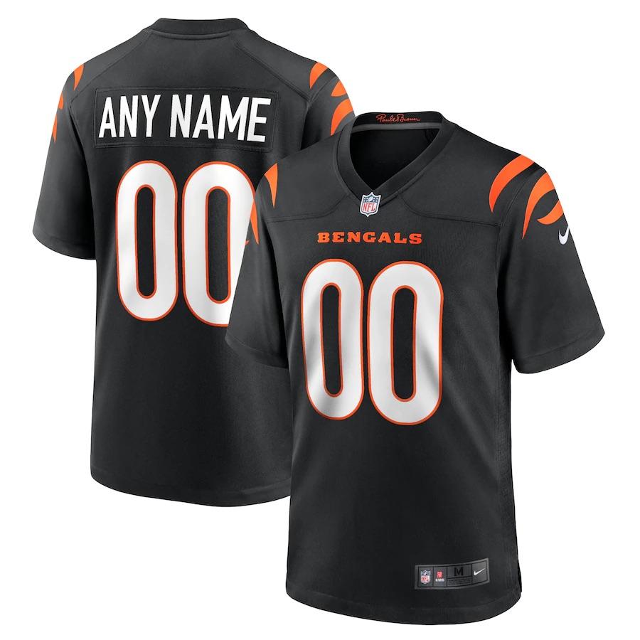Cincinnati Bengals