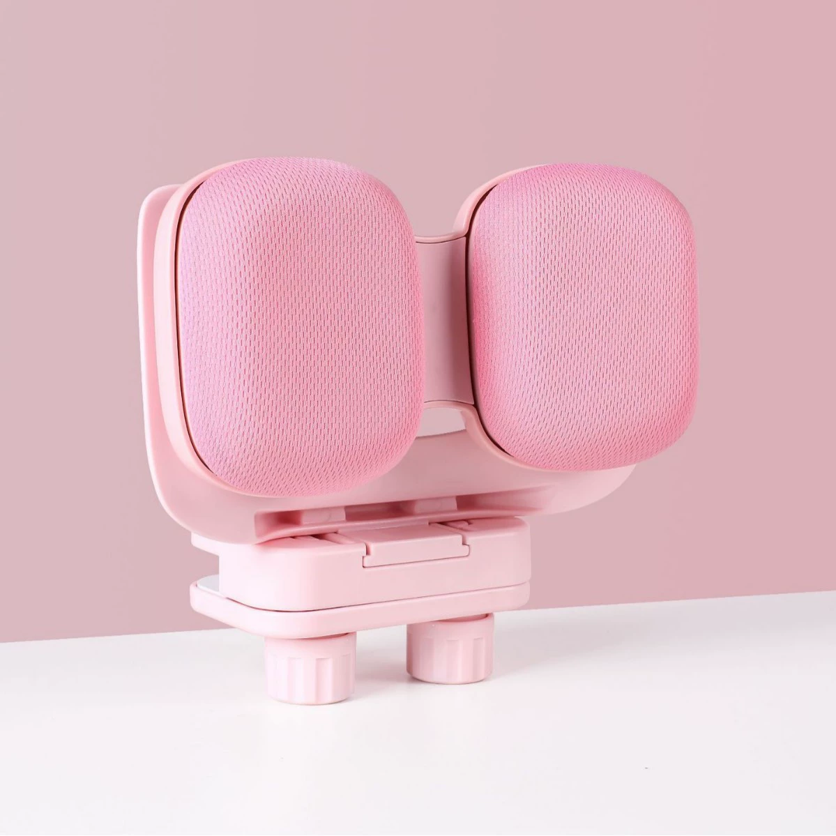 📚📚Desk Writing Posture Corrector