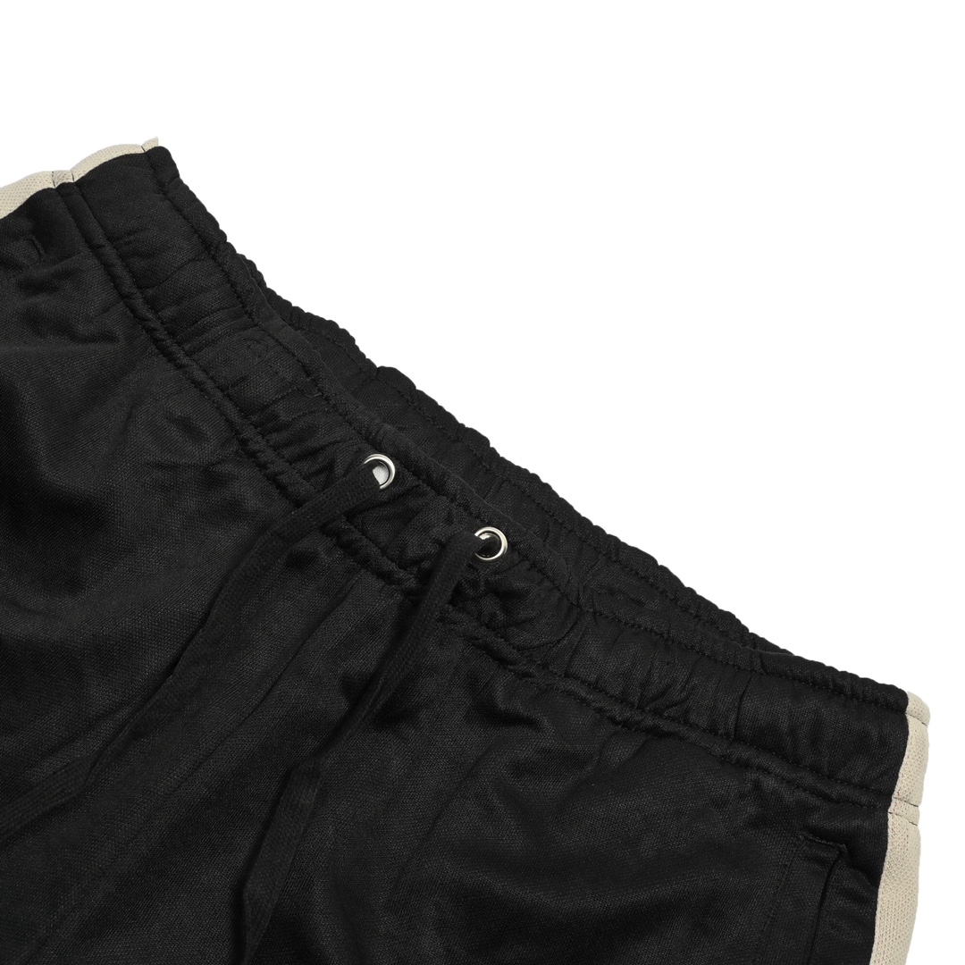Gucci Classic Web Logo Trousers Set