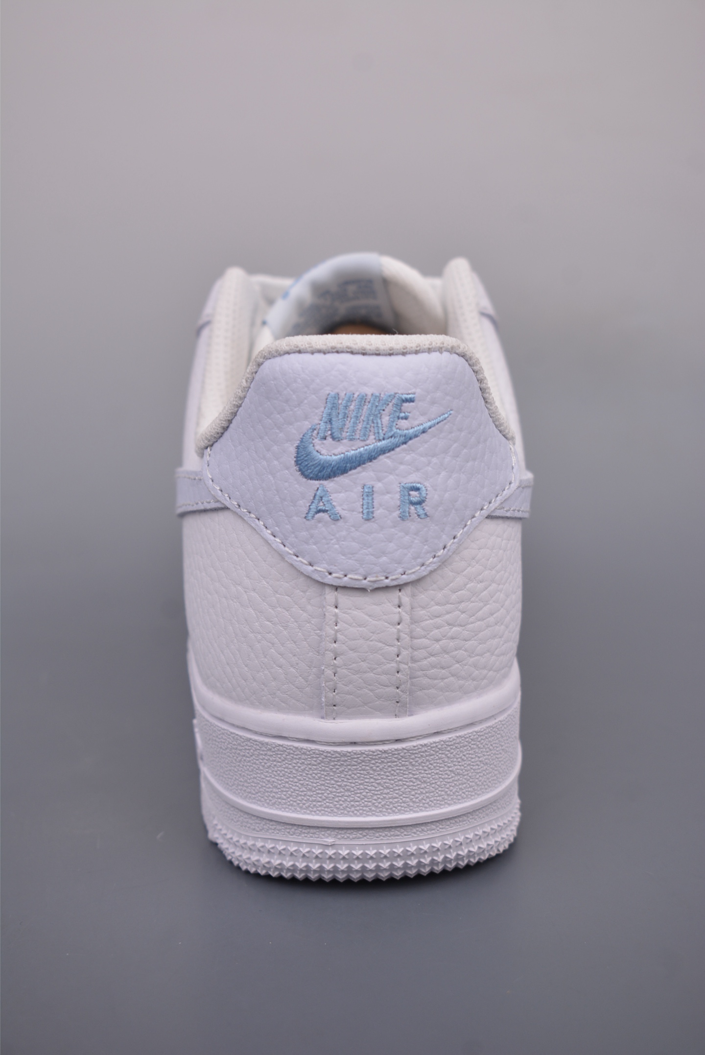 Nike Air Force 1’07 LowWhite Light Blue HV2511-100