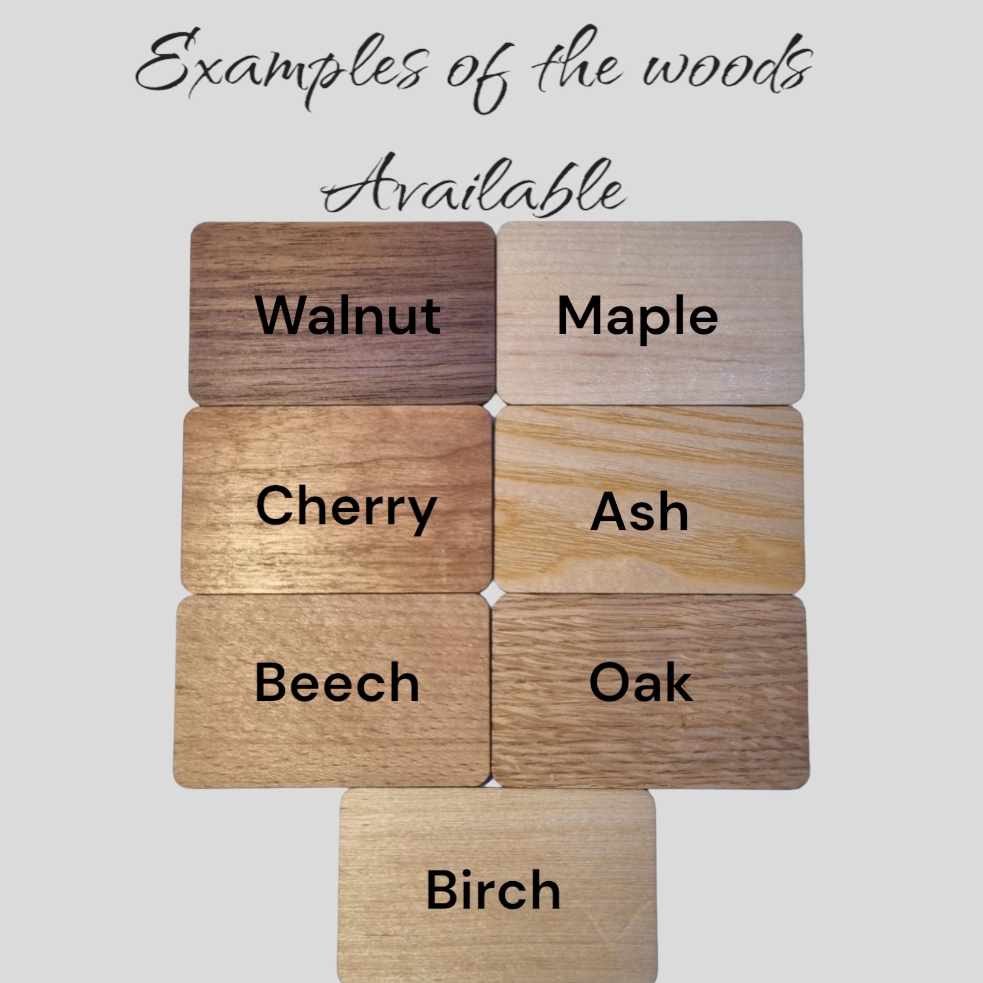 Little Pocket Hug | Tough Times Gift